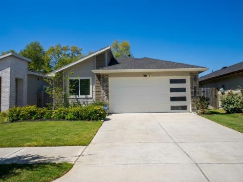 12918 Wempe Way Houston TX 77047