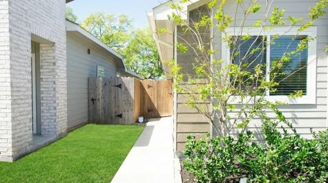 12918 Wempe Way Houston TX 77047