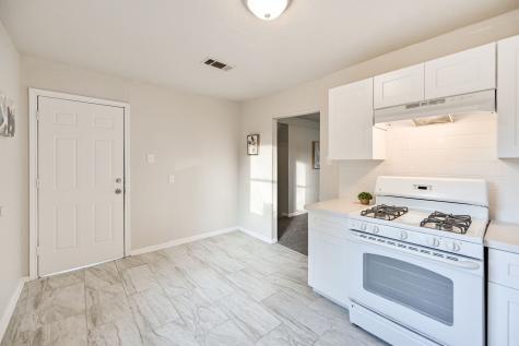 9306 Chesterfield Drive Houston TX 77051