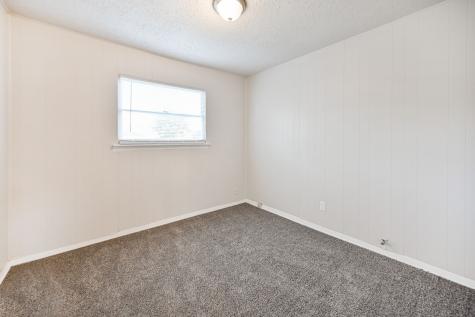 9306 Chesterfield Drive Houston TX 77051