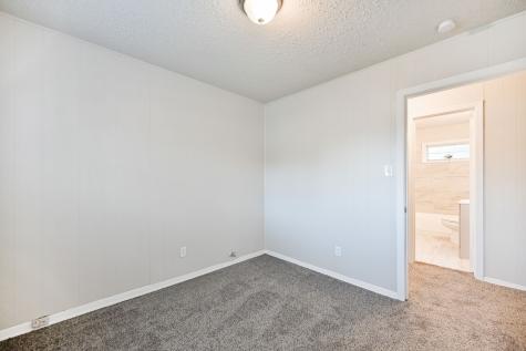 9306 Chesterfield Drive Houston TX 77051