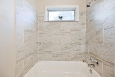 9306 Chesterfield Drive Houston TX 77051