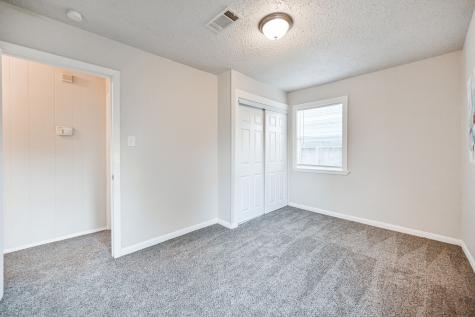 9306 Chesterfield Drive Houston TX 77051