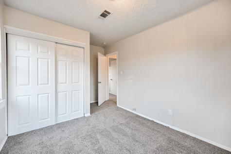 9306 Chesterfield Drive Houston TX 77051