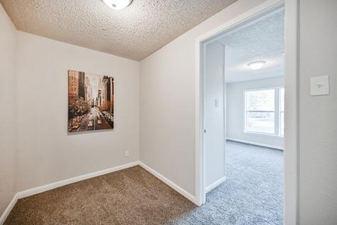 9306 Chesterfield Drive Houston TX 77051
