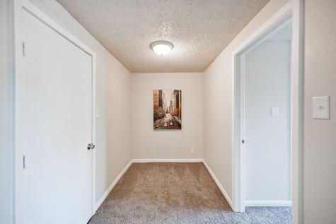 9306 Chesterfield Drive Houston TX 77051