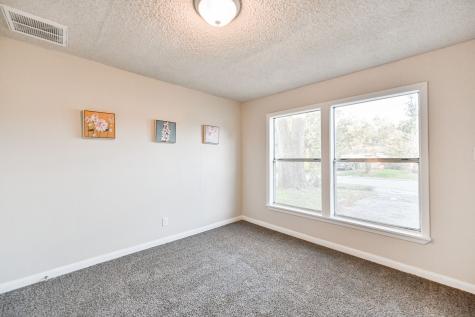 9306 Chesterfield Drive Houston TX 77051