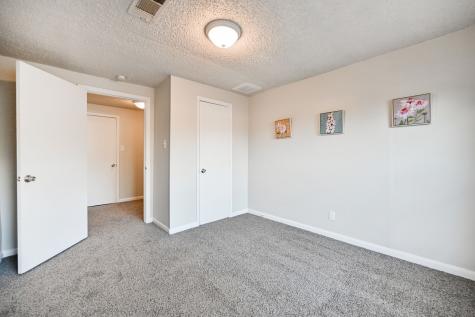 9306 Chesterfield Drive Houston TX 77051