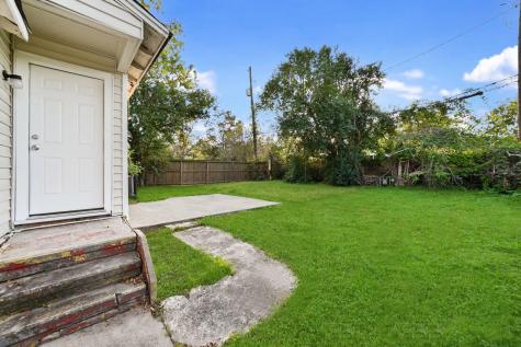 9306 Chesterfield Drive Houston TX 77051