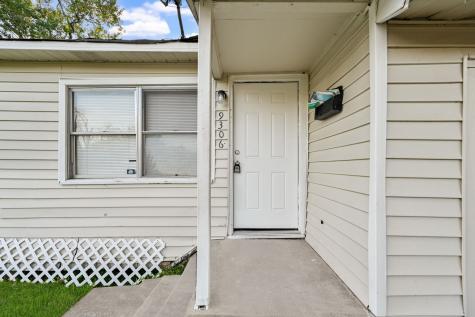 9306 Chesterfield Drive Houston TX 77051