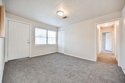 9306 Chesterfield Drive Houston TX 77051