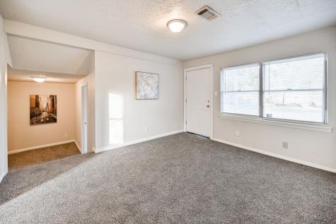 9306 Chesterfield Drive Houston TX 77051