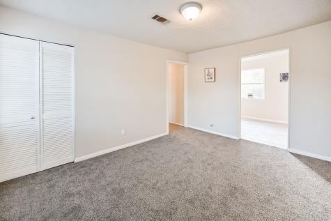 9306 Chesterfield Drive Houston TX 77051