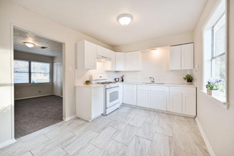 9306 Chesterfield Drive Houston TX 77051