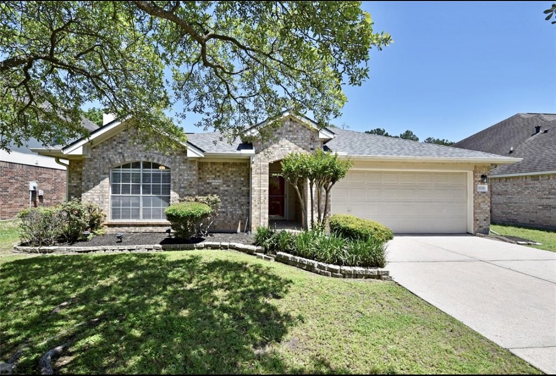 6114 Villa Hills Drive Houston TX 77066
