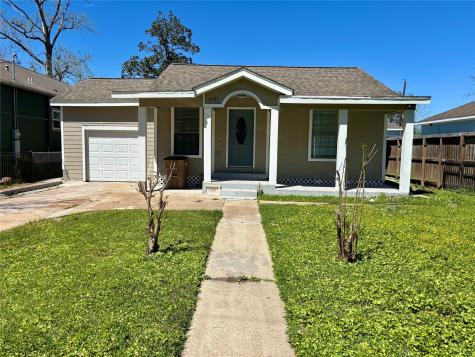 2937 48th Street Dickinson TX 77539