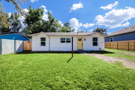 6322 Mohawk Street Houston TX 77016