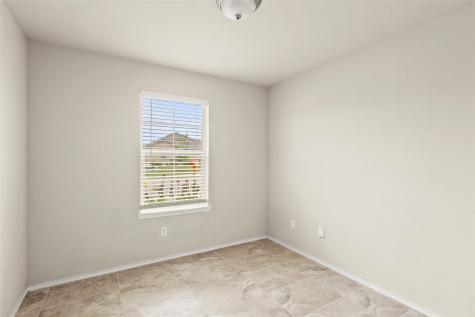 117 Blanco Drive Huntsville TX 77340