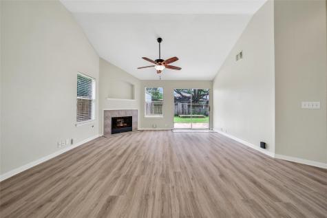 11911 Ezekiel Drive Tomball TX 77375