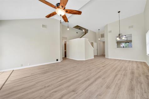 11911 Ezekiel Drive Tomball TX 77375
