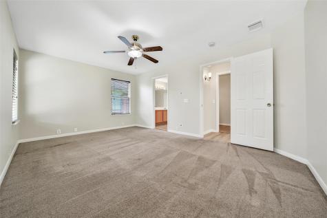 11911 Ezekiel Drive Tomball TX 77375