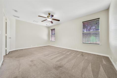 11911 Ezekiel Drive Tomball TX 77375
