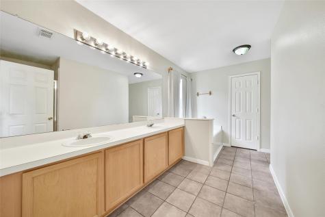 11911 Ezekiel Drive Tomball TX 77375