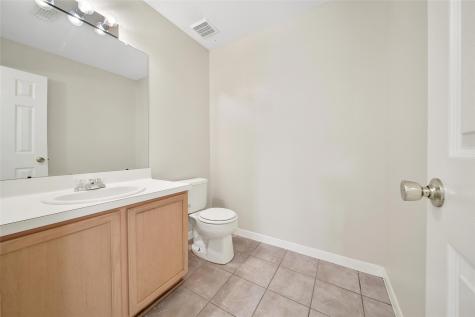 11911 Ezekiel Drive Tomball TX 77375