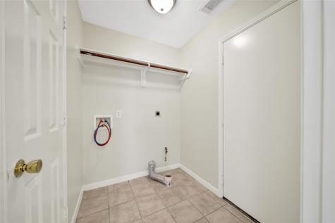 11911 Ezekiel Drive Tomball TX 77375