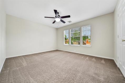 11911 Ezekiel Drive Tomball TX 77375
