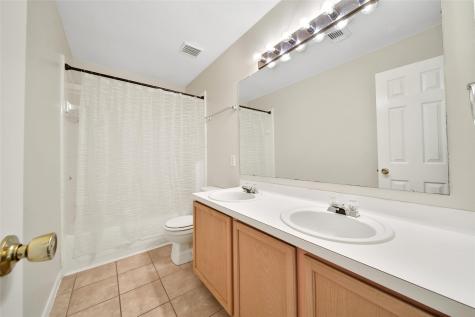 11911 Ezekiel Drive Tomball TX 77375