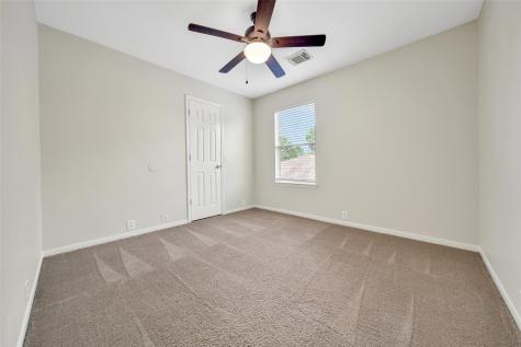11911 Ezekiel Drive Tomball TX 77375
