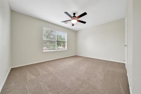 11911 Ezekiel Drive Tomball TX 77375
