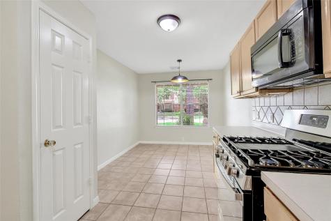 11911 Ezekiel Drive Tomball TX 77375