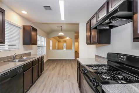 5531 Amelia Plantation Drive Katy TX 77449