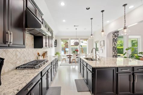 5607 Kipling Glen Court Sugar Land TX 77479
