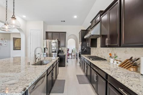 5607 Kipling Glen Court Sugar Land TX 77479