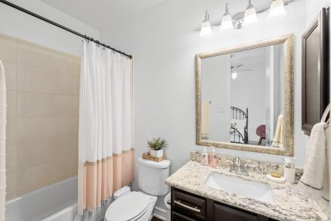 5607 Kipling Glen Court Sugar Land TX 77479