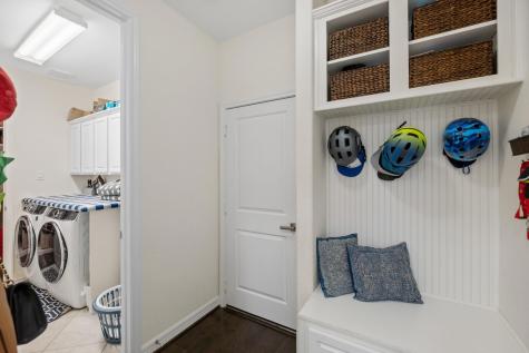 5607 Kipling Glen Court Sugar Land TX 77479