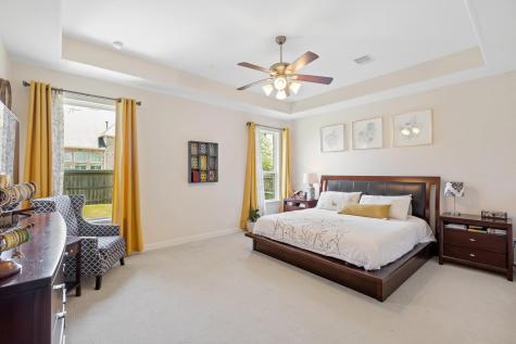 5607 Kipling Glen Court Sugar Land TX 77479