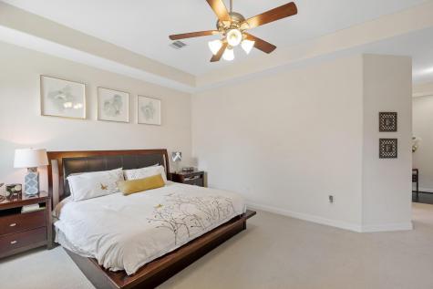 5607 Kipling Glen Court Sugar Land TX 77479