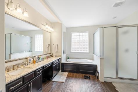 5607 Kipling Glen Court Sugar Land TX 77479