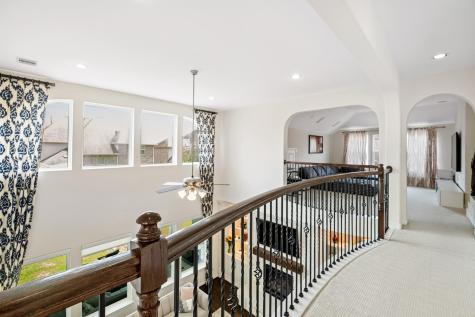 5607 Kipling Glen Court Sugar Land TX 77479