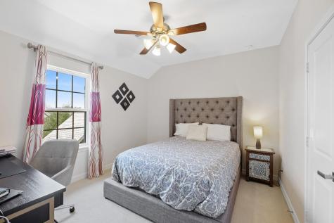 5607 Kipling Glen Court Sugar Land TX 77479