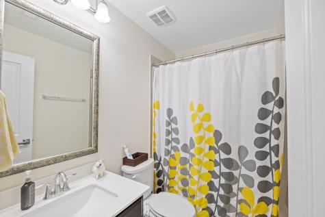 5607 Kipling Glen Court Sugar Land TX 77479