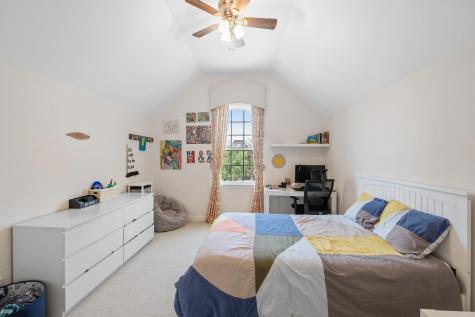 5607 Kipling Glen Court Sugar Land TX 77479