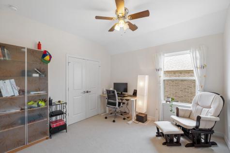 5607 Kipling Glen Court Sugar Land TX 77479