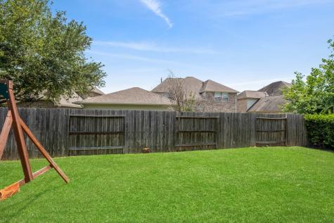 5607 Kipling Glen Court Sugar Land TX 77479