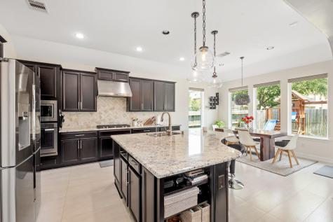 5607 Kipling Glen Court Sugar Land TX 77479