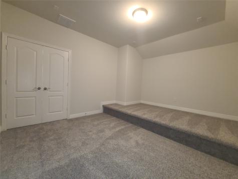 15170 N Heron Heights Way Magnolia TX 77354